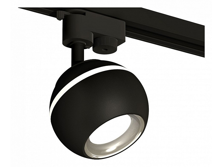 Светильник на штанге Ambrella XT XT1102042