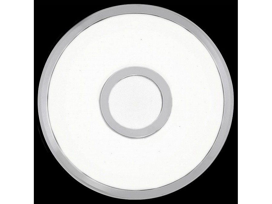 Накладной светильник Citilux Старлайт Смарт CL703A10G