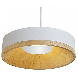 Подвесной светильник Divinare Vaso 5119/33 SP-8