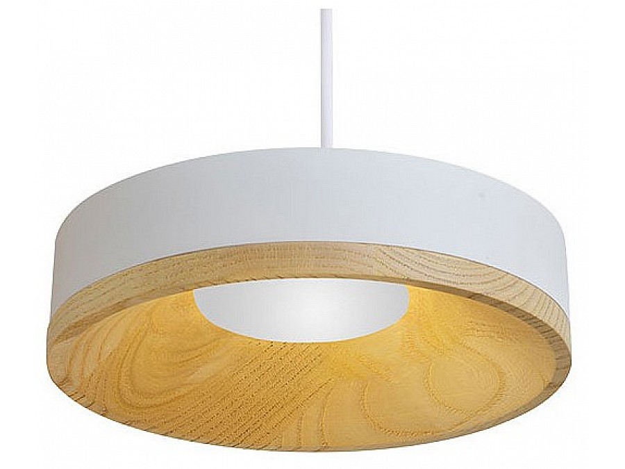 Подвесной светильник Divinare Vaso 5119/33 SP-8