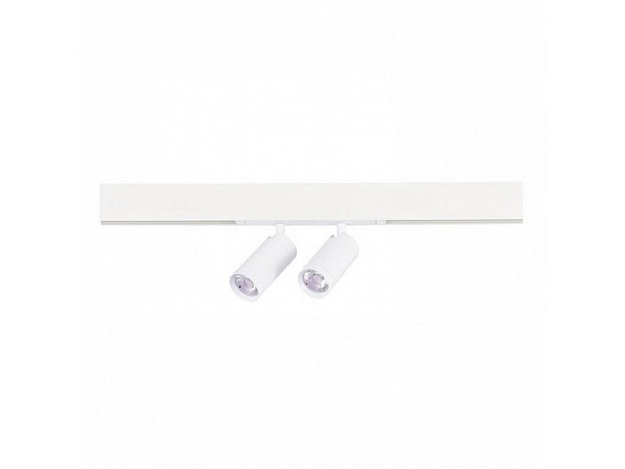 Светильник на штанге ST-Luce Skyline 220 ST660.586.20