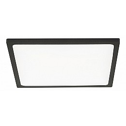 Встраиваемый светильник Citilux Омега CLD50K222