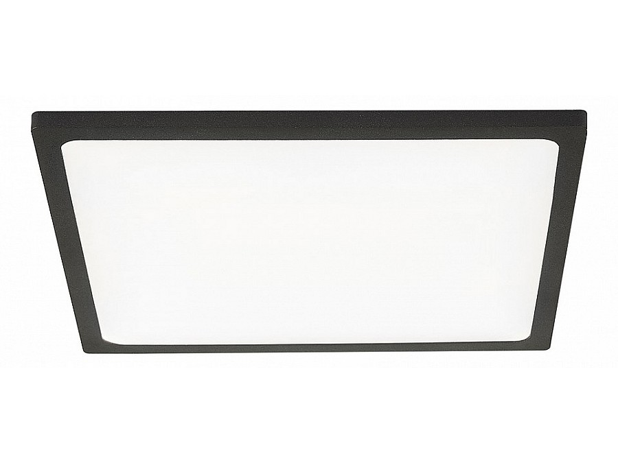 Встраиваемый светильник Citilux Омега CLD50K222