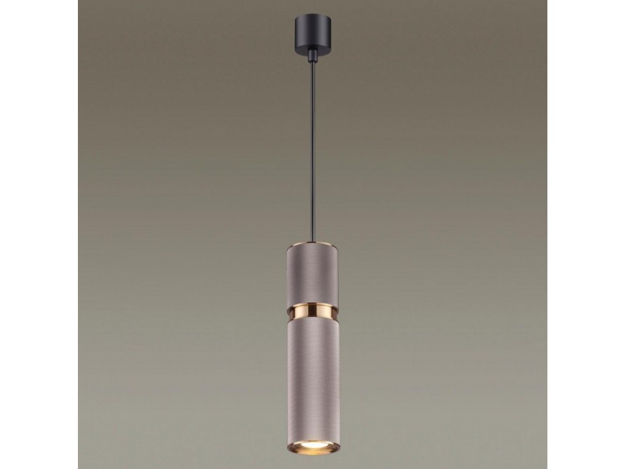 Подвесной светильник Odeon Light Afra 4745/5L