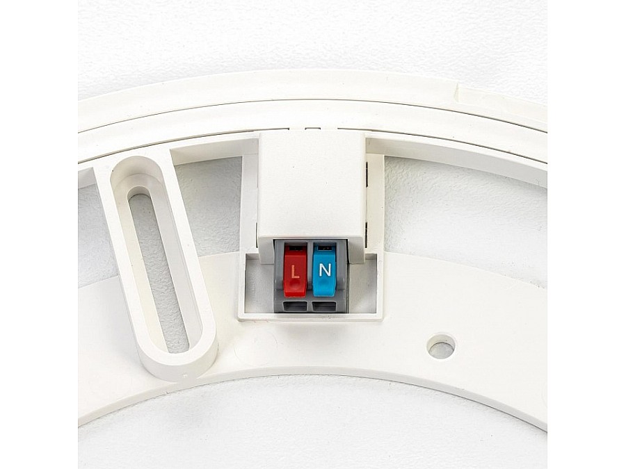 Накладной светильник Citilux Norma CL748600