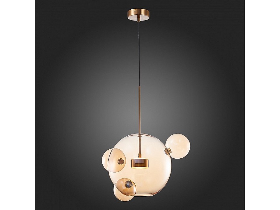 Подвесной светильник ST-Luce Bopone SL1133.303.01