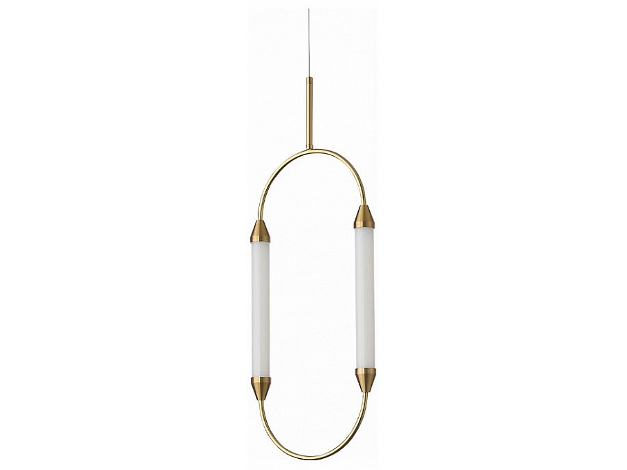 Подвесной светильник ST-Luce Olbia SL6004.303.02