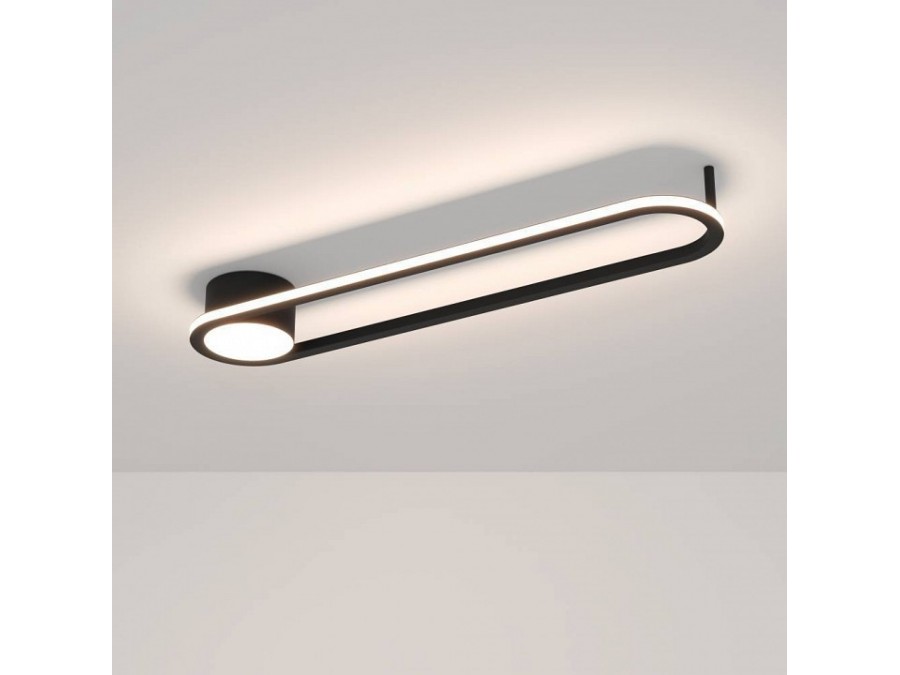 Накладной светильник Eglo COLLECORVINO 902151