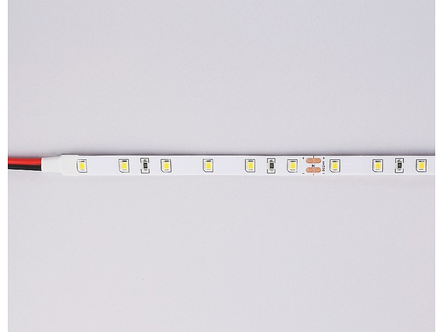 Лента светодиодная Ambrella Light GS GS3001