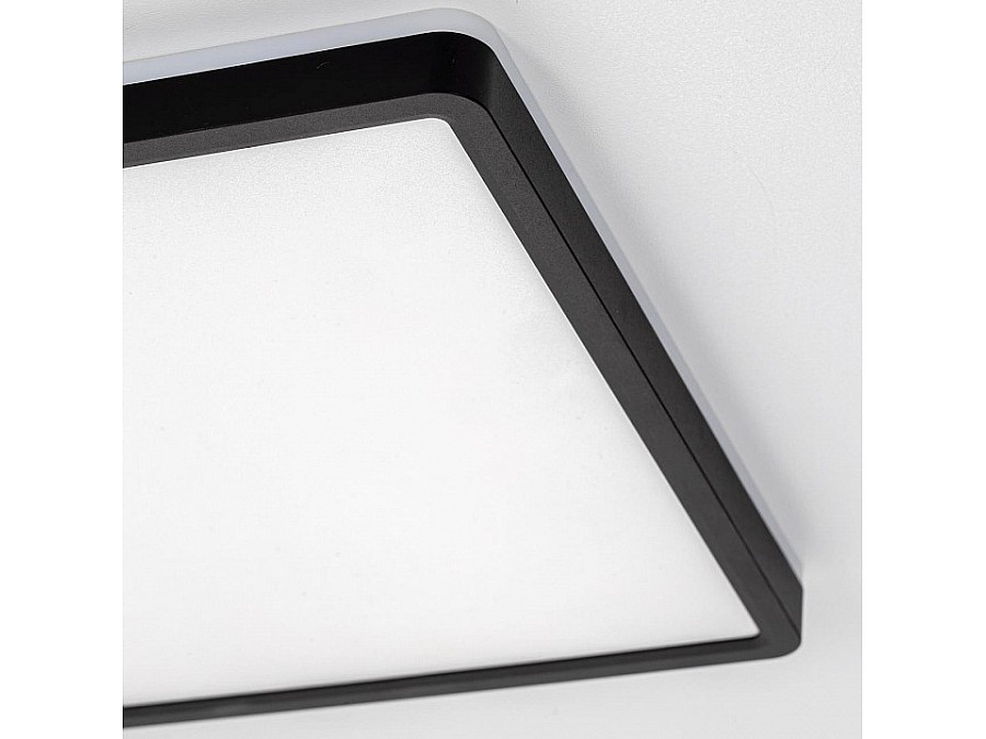 Накладной светильник Citilux Norma CL748K301