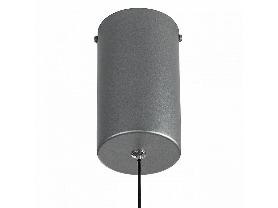 Подвесной светильник Citilux Tavi CL717012