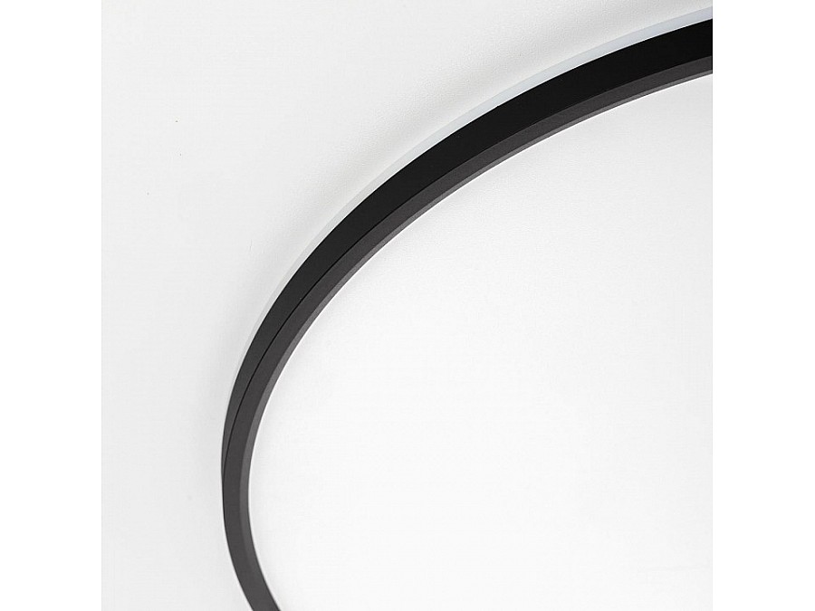 Накладной светильник Citilux NORMA CL749601