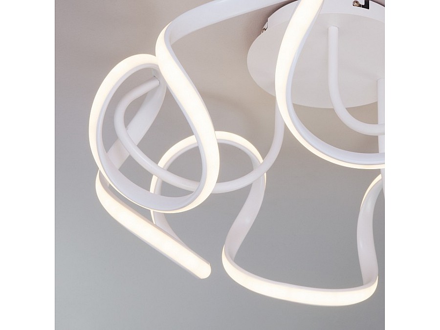 Накладной светильник Eurosvet Alstroemeria a053050