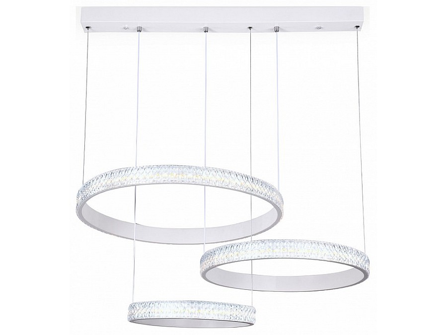 Подвесной светильник Ambrella FA FA6161