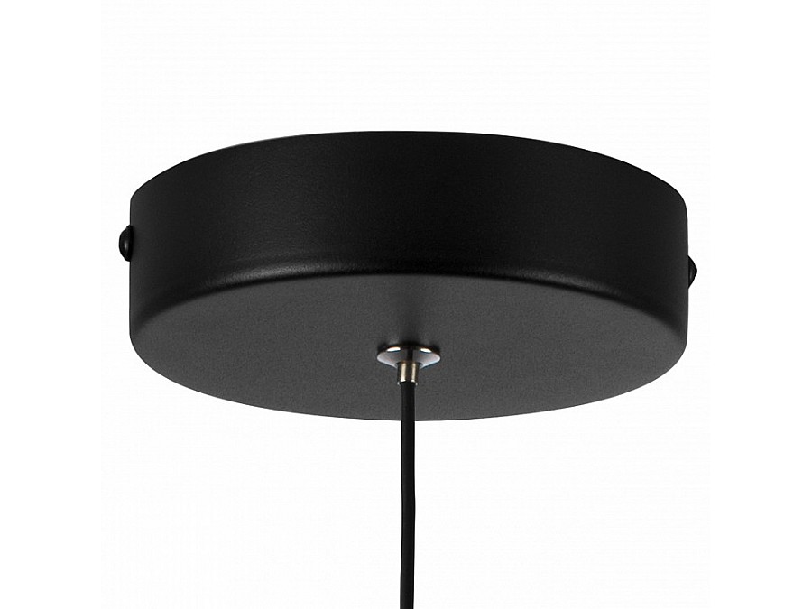 Подвесной светильник Lightstar Saturno 749007