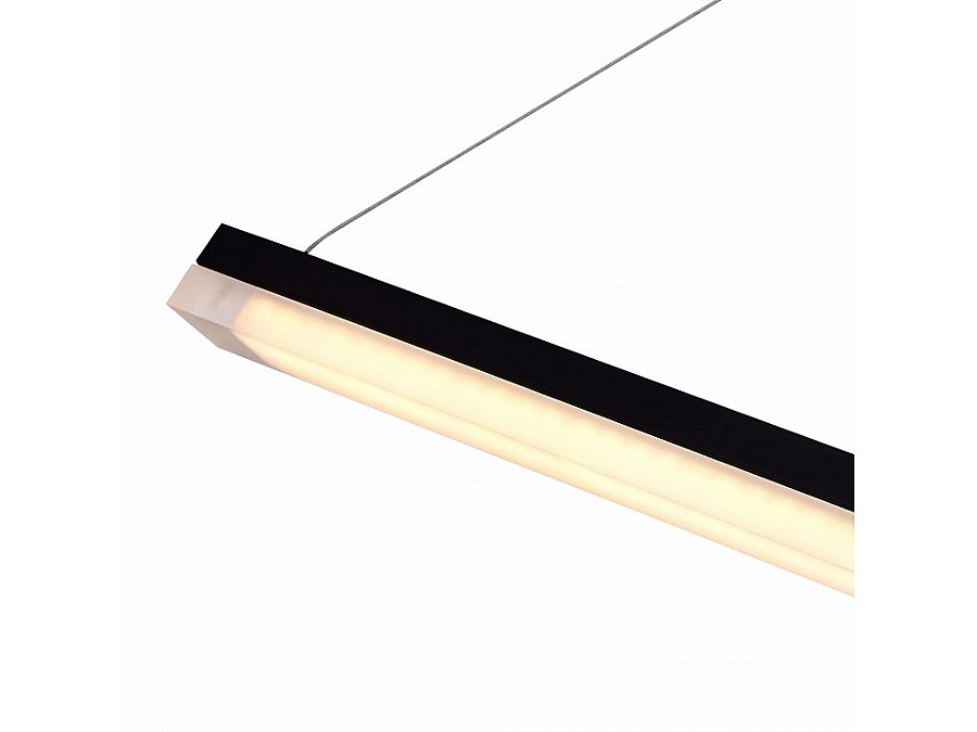 Подвесной светильник ST-Luce Gaia SL6113.403.01