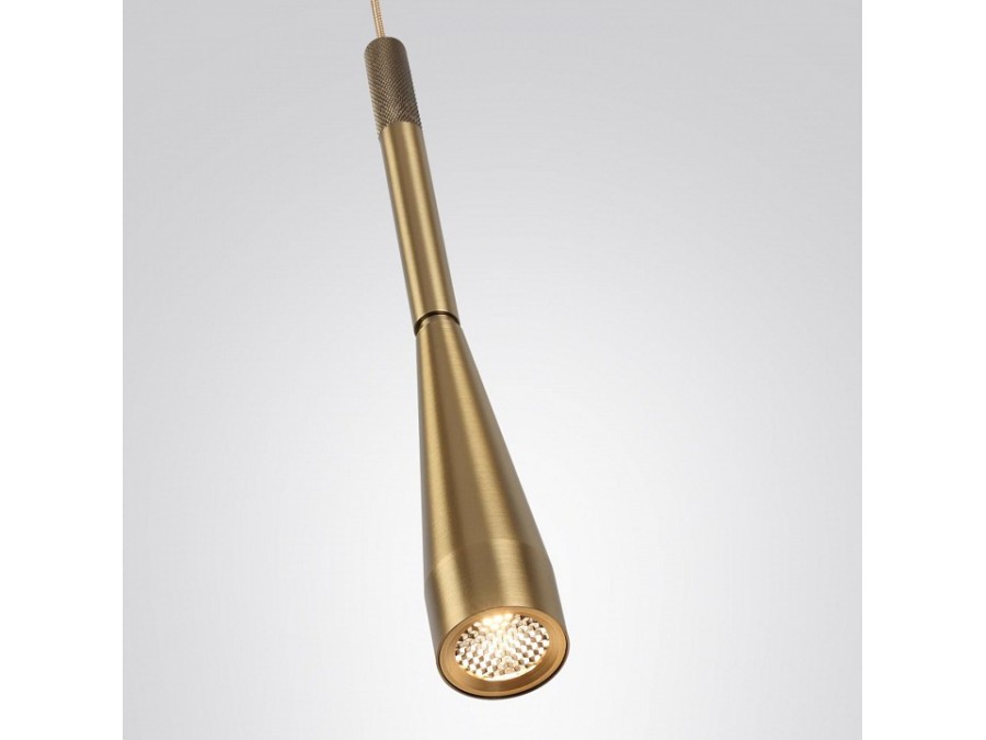 Подвесной светильник Odeon Light PIX 7041/6L
