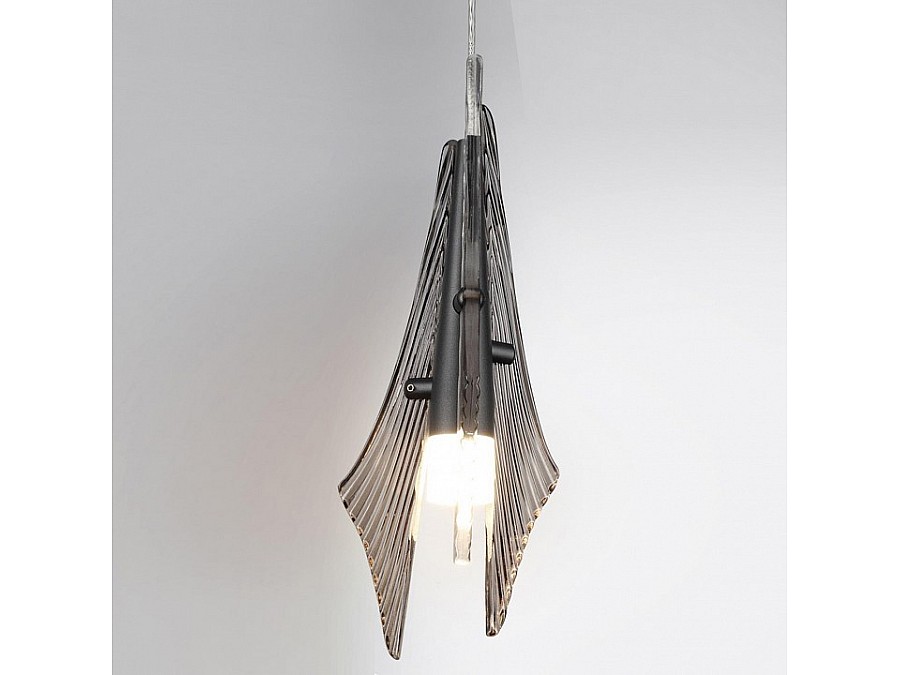 Подвесной светильник Odeon Light Afalina 5442/6L