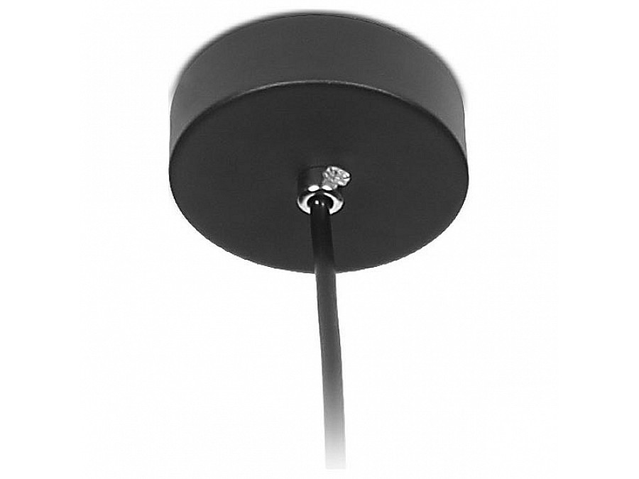 Подвесной светильник Ambrella TN TN502