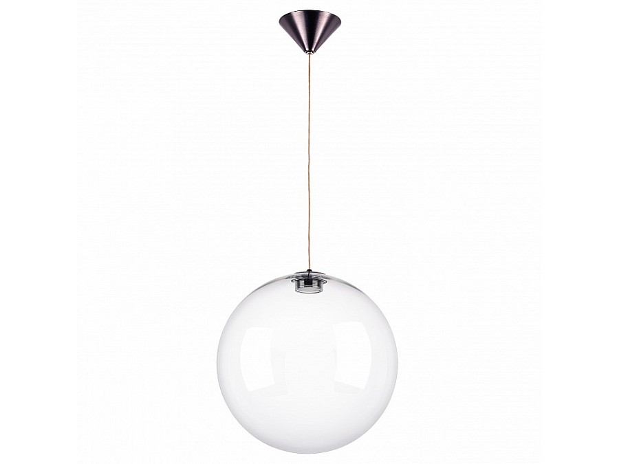 Подвесной светильник Lightstar Sferetta 801020