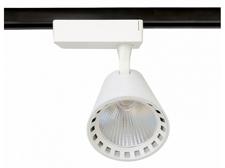 Светильник на штанге Ambrella Light GL GL5975