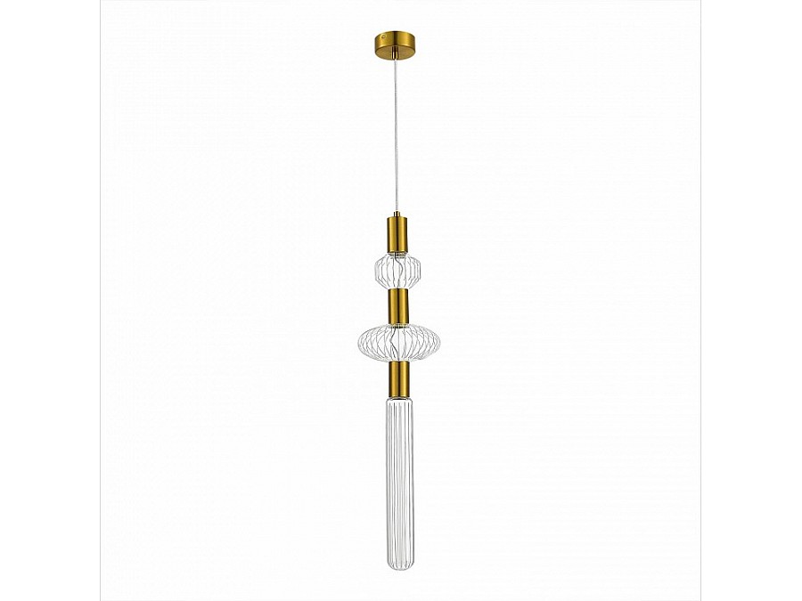 Подвесной светильник ST-Luce Tacche SL6117.203.03