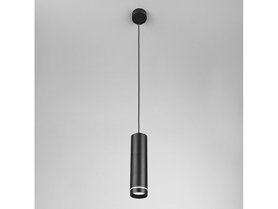 Подвесной светильник Elektrostandard Topper a040264