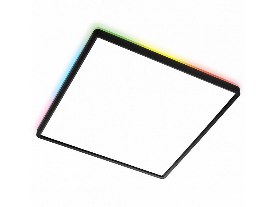 Накладной светильник Citilux Norma CL749K401