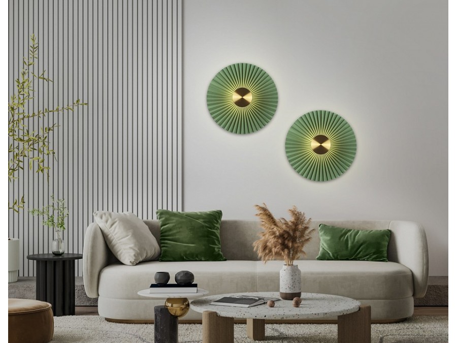 Накладной светильник Ambrella Light LH LH72649