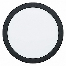 Встраиваемый светильник Eglo Fueva 5 99159