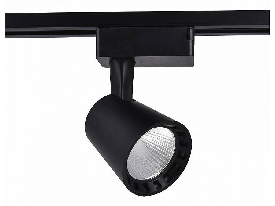 Светильник на штанге Ambrella Light GL GL5977