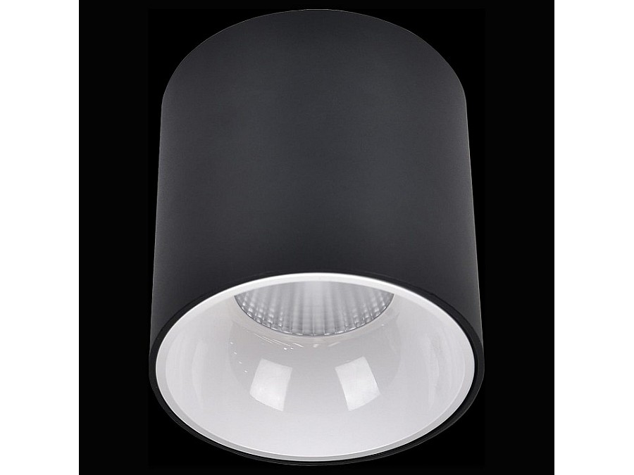 Накладной светильник Citilux Старк CL7440110