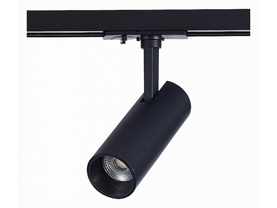 Светильник на штанге ST-Luce Mono ST350.446.10.36