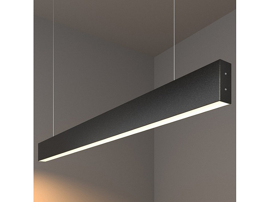 Подвесной светильник Elektrostandard Grand 101-200-30-103