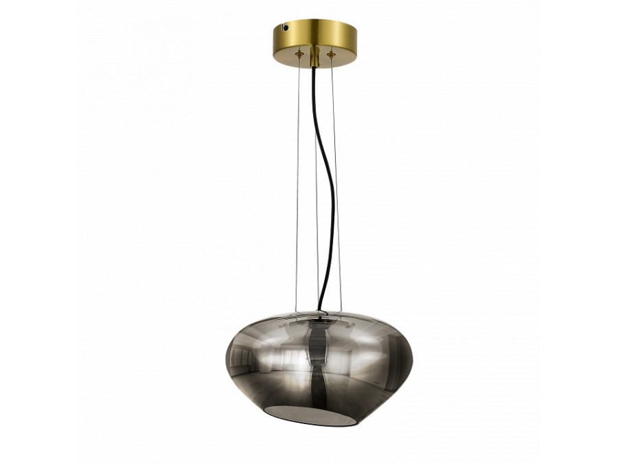 Подвесной светильник ST-Luce Foray SL6019.303.01