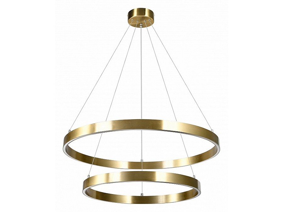 Подвесной светильник Lightstar Saturno 748123