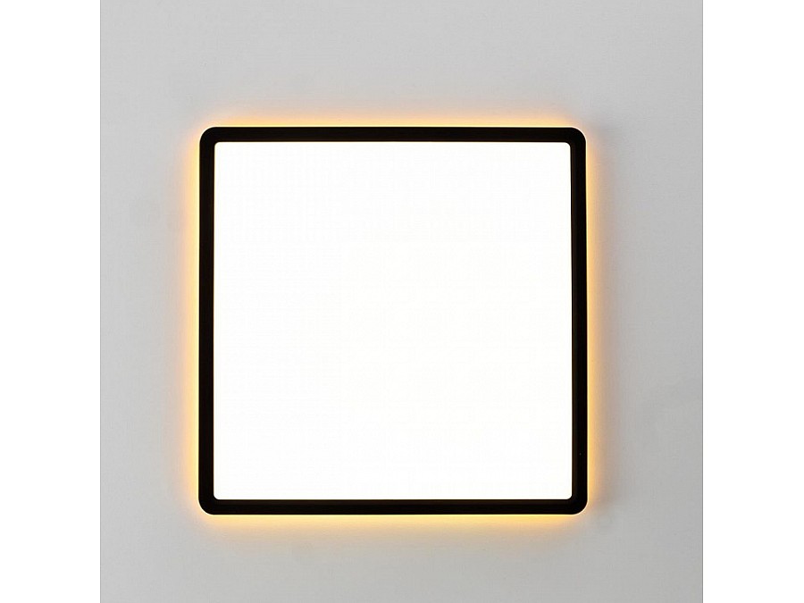 Накладной светильник Citilux Norma CL749K301