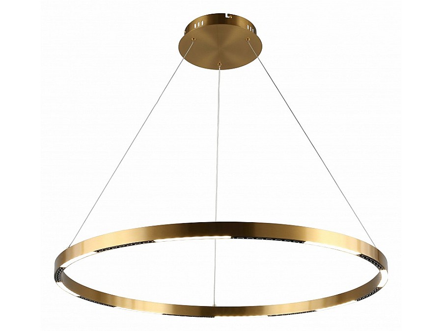 Подвесной светильник Aployt Noella APL.051.13.43