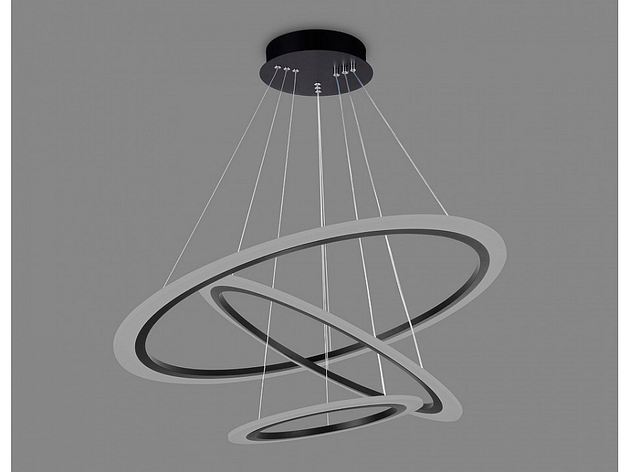 Подвесной светильник Ambrella Light FA FA4361