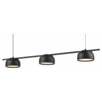 Подвесной светильник Velante 472 472-023-03