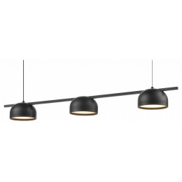 Подвесной светильник Velante 472 472-023-03