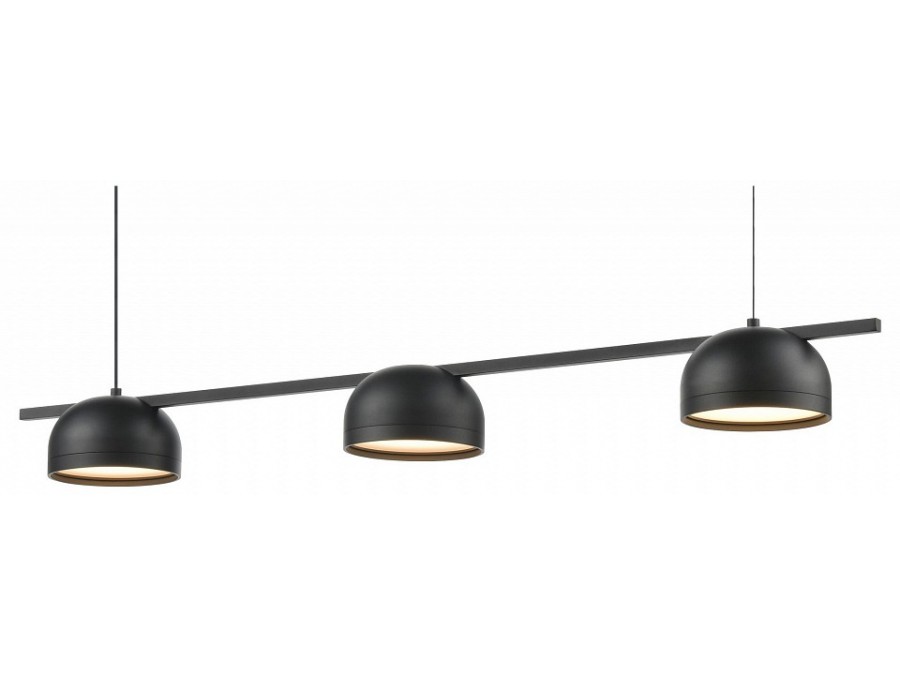 Подвесной светильник Velante 472 472-023-03