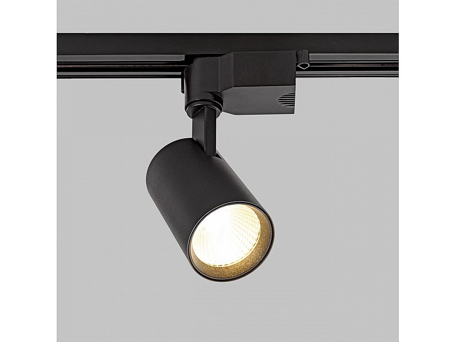 Светильник на штанге Imex SIMPLE IL.0010.2181-3000