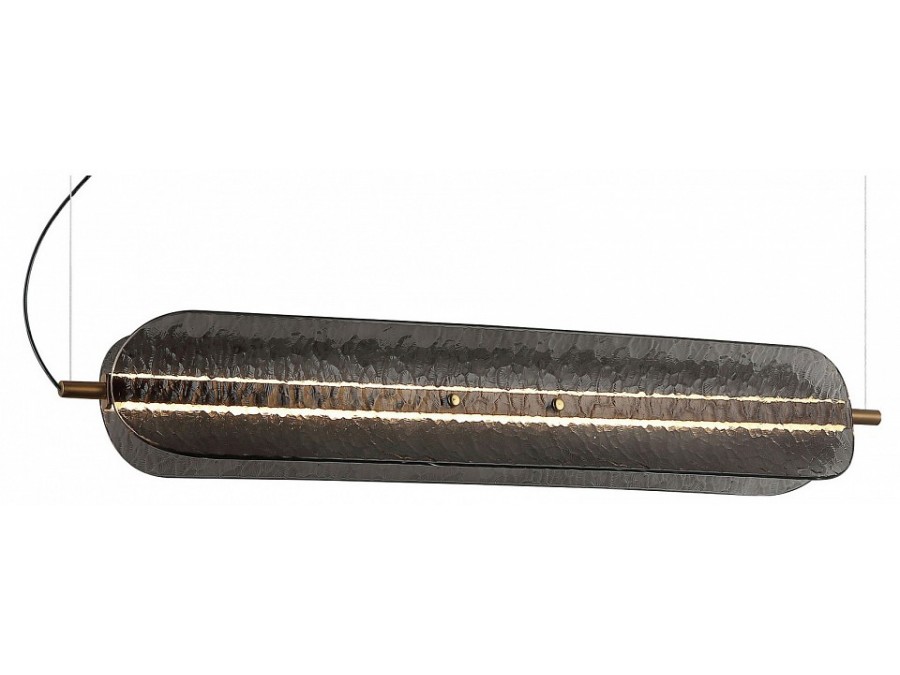 Подвесной светильник Velante 263 263-023-02