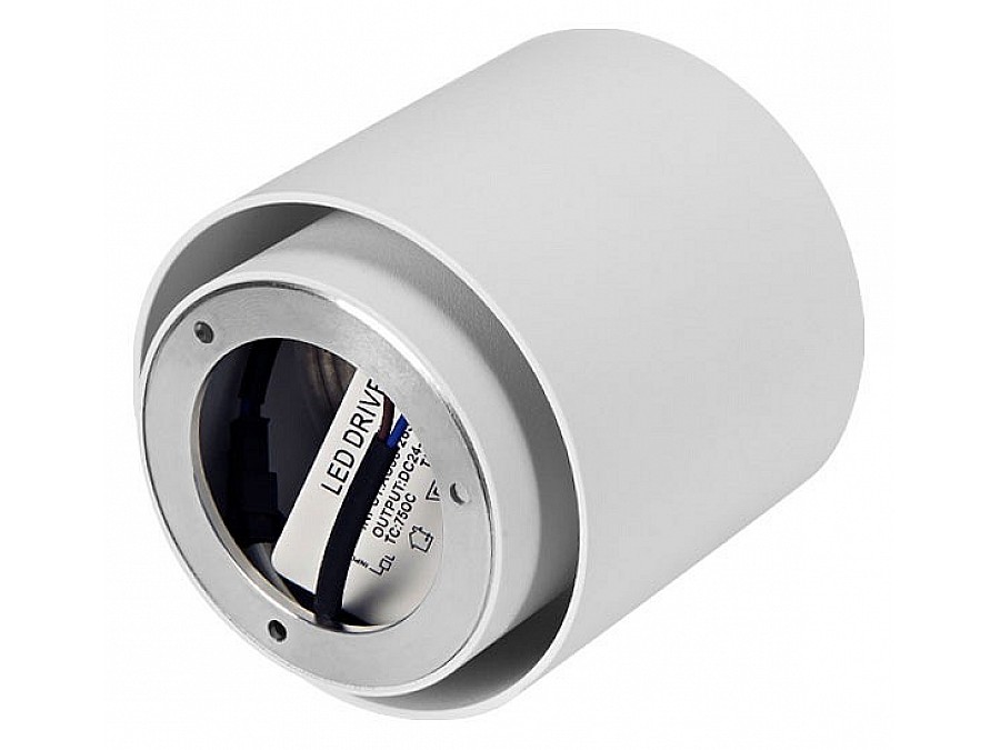 Накладной светильник Ambrella TN TN261