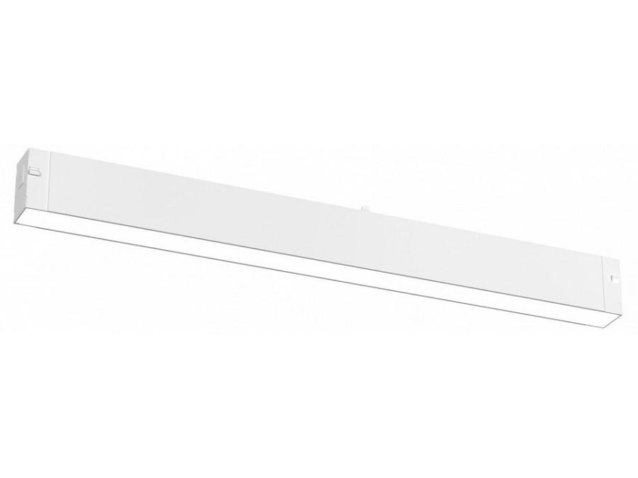 Накладной светильник Ambrella Light GL GL8040