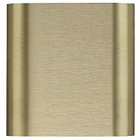 Накладной светильник Odeon Light MAGNUM 7107/2WL