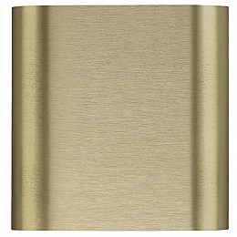 Накладной светильник Odeon Light MAGNUM 7107/2WL