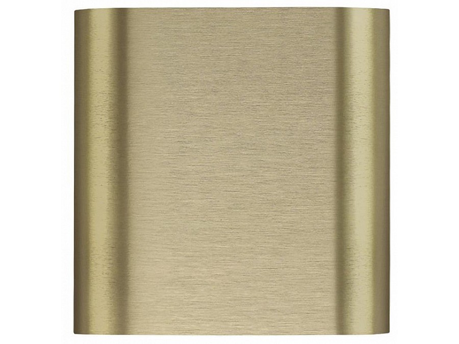 Накладной светильник Odeon Light MAGNUM 7107/2WL