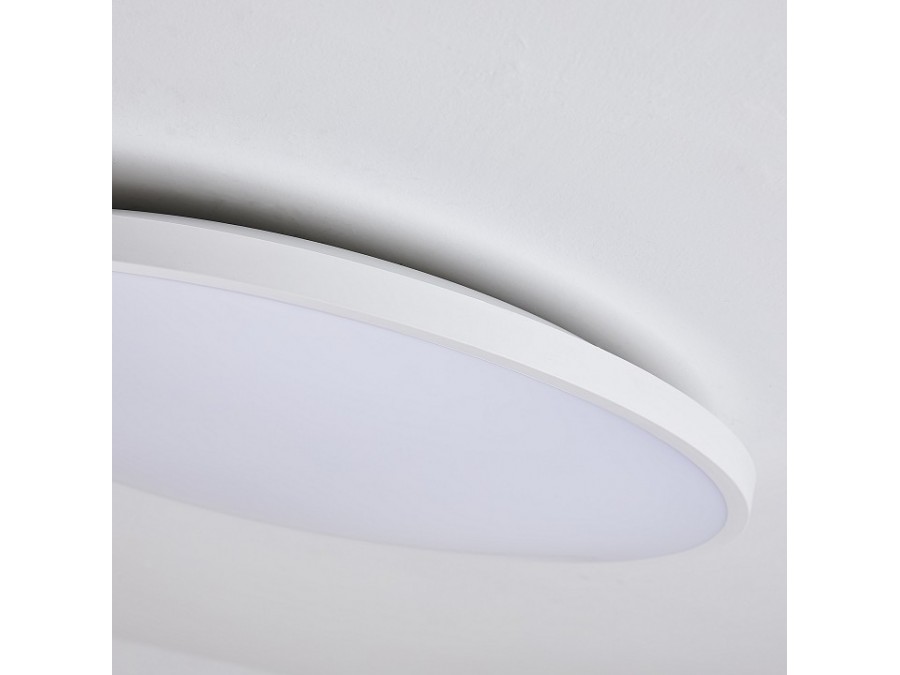 Накладной светильник Lightstar Arco Eco 225740